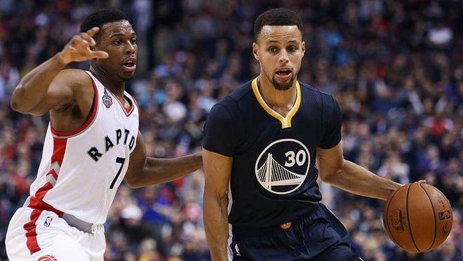 一场比赛的 一场比赛的