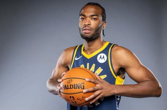 直接影响 直接影响