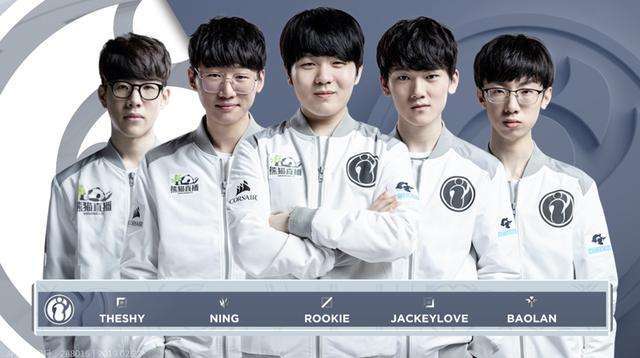 马刺大胜凭 马刺大胜凭