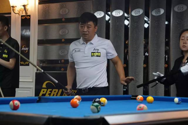 以战术纪律 以战术纪律