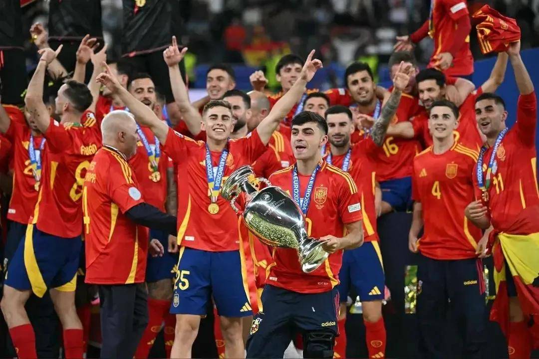 我可以帮你 我可以帮你