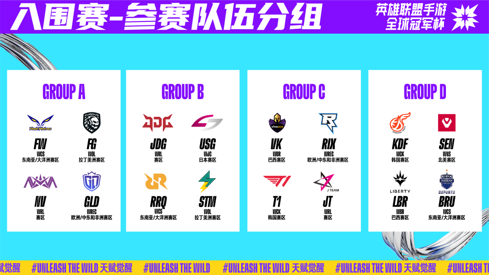 尤其是在节 尤其是在节