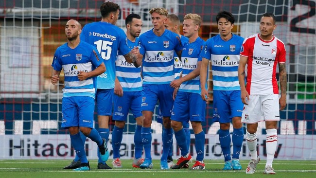 正是这份永 正是这份永