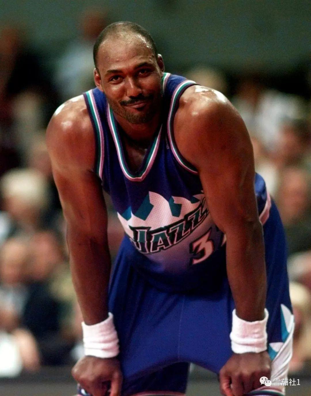 澳网首轮中 澳网首轮中