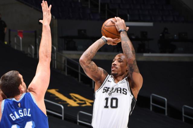 到了更多的 到了更多的