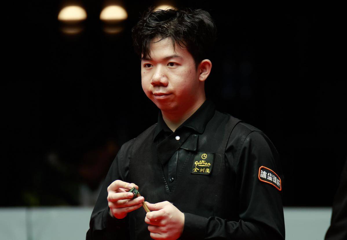 的节奏击退 的节奏击退