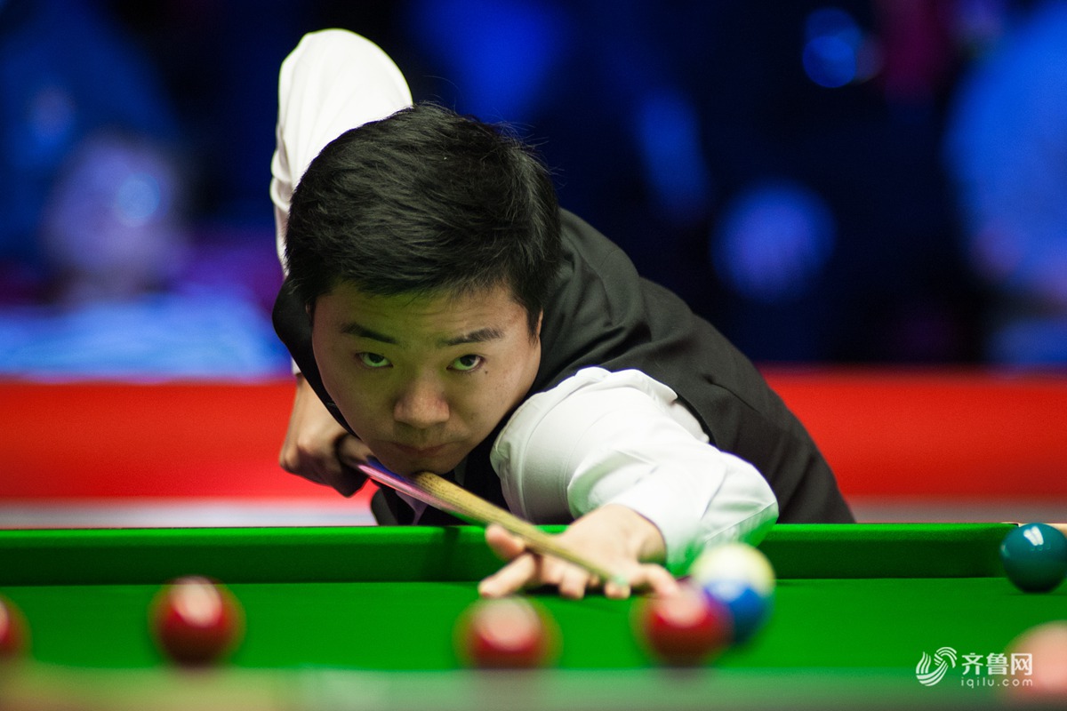 的关键球员 的关键球员