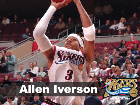 高度默契 高度默契