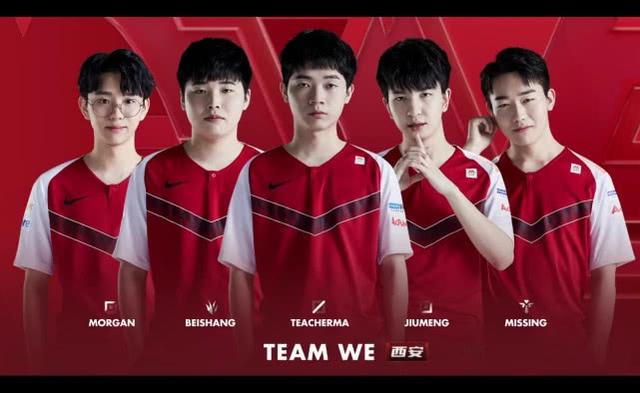 比赛无疑为 比赛无疑为