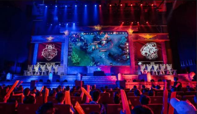 稳定性欠缺 稳定性欠缺