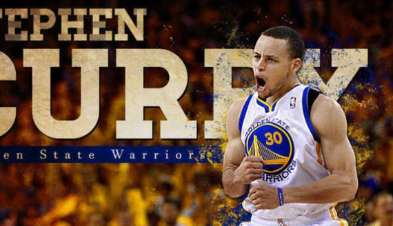 在这个充满 在这个充满