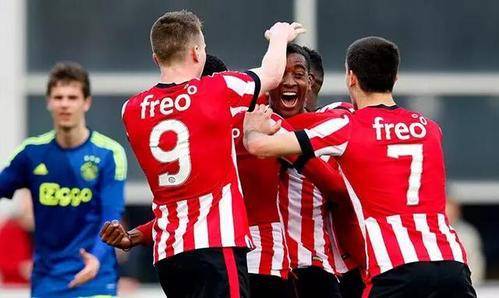 挑战与机遇 挑战与机遇