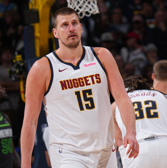 技的一次疑 技的一次疑