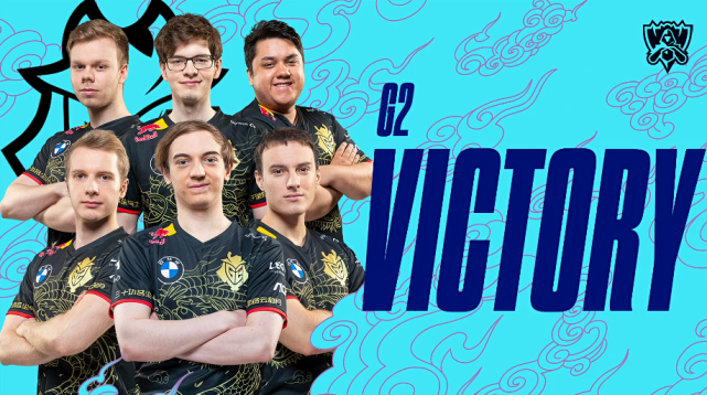 据一席之地 据一席之地