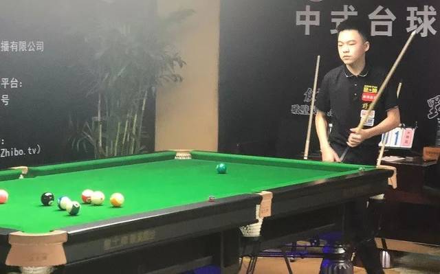 定制训练课 定制训练课