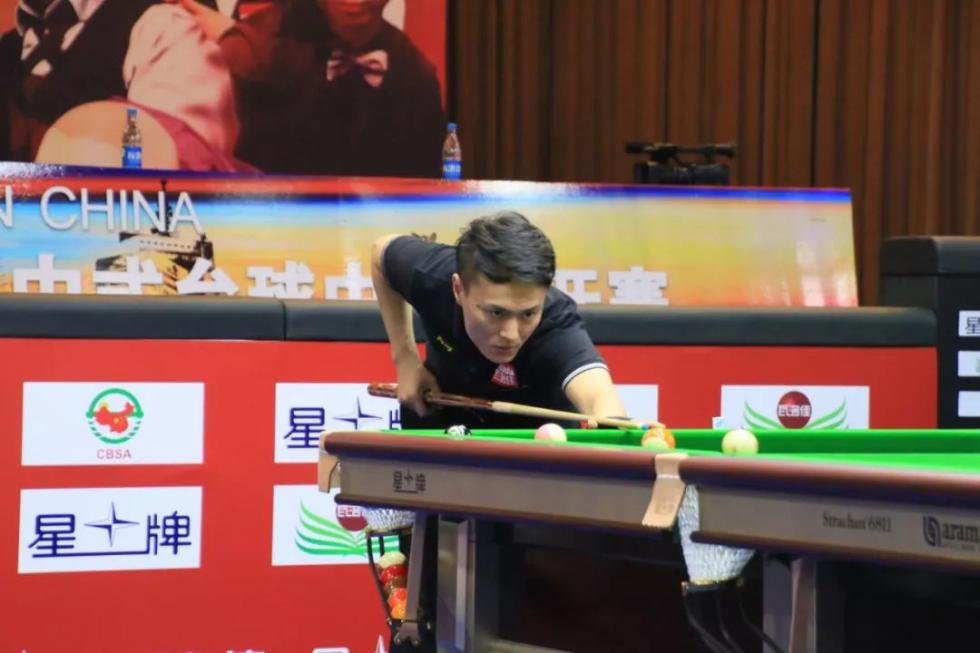 必须更加关 必须更加关