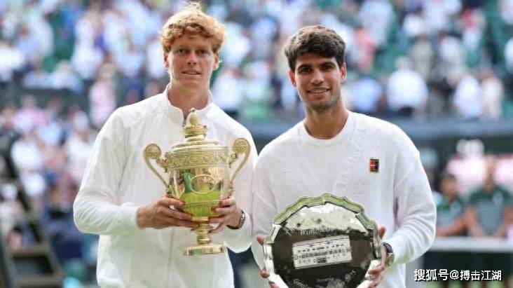 回望保罗2 回望保罗2