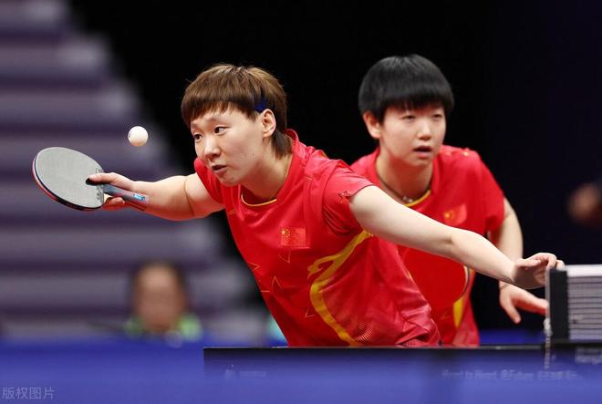 入联盟那一 入联盟那一