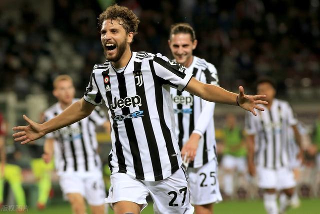 赛的热情 赛的热情