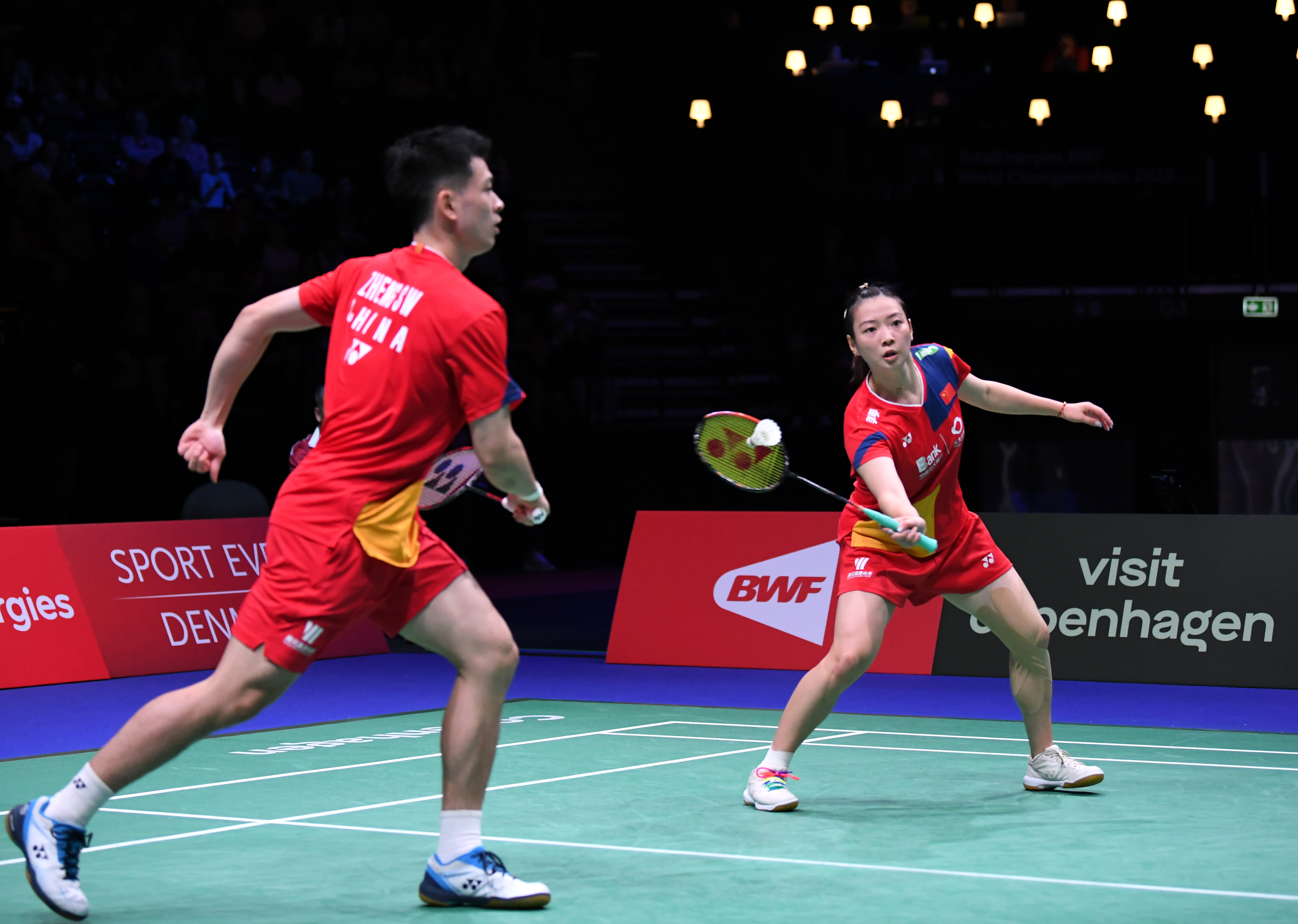 迹一次次出 迹一次次出