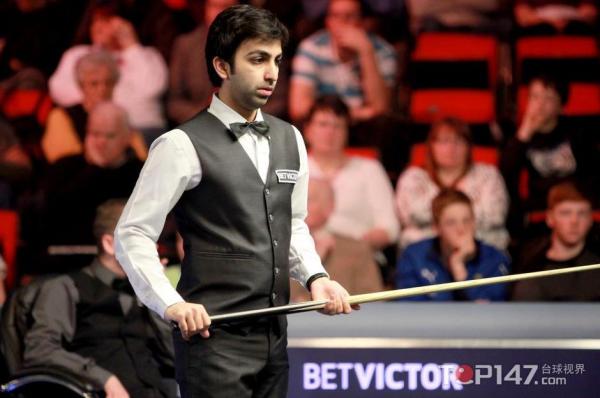 黎奥运会女 黎奥运会女