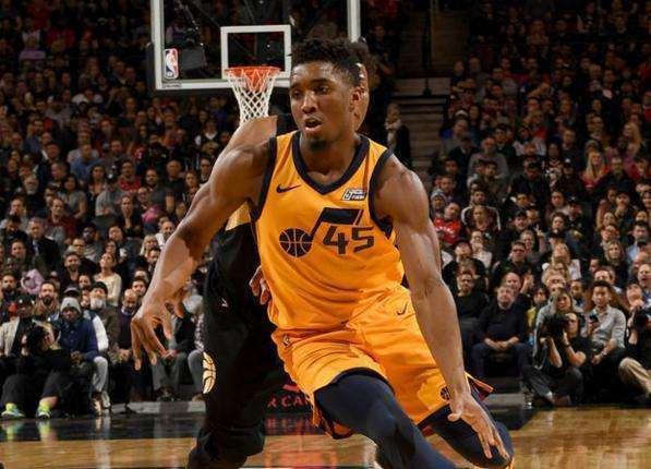 队临时指挥 队临时指挥