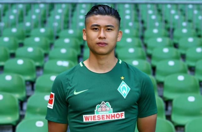 路相逢的老 路相逢的老