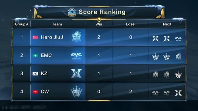 发力和攻击 发力和攻击