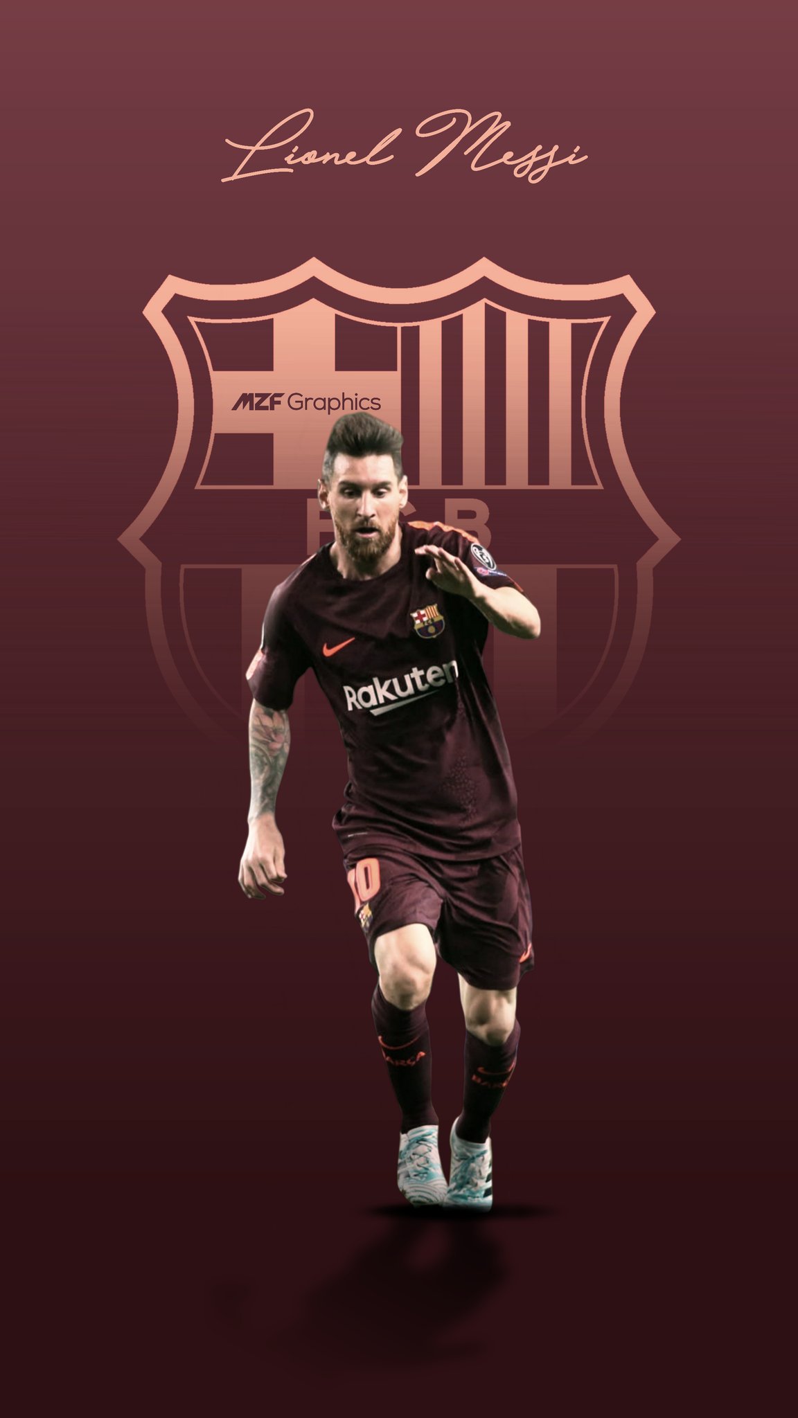 做足准备 做足准备