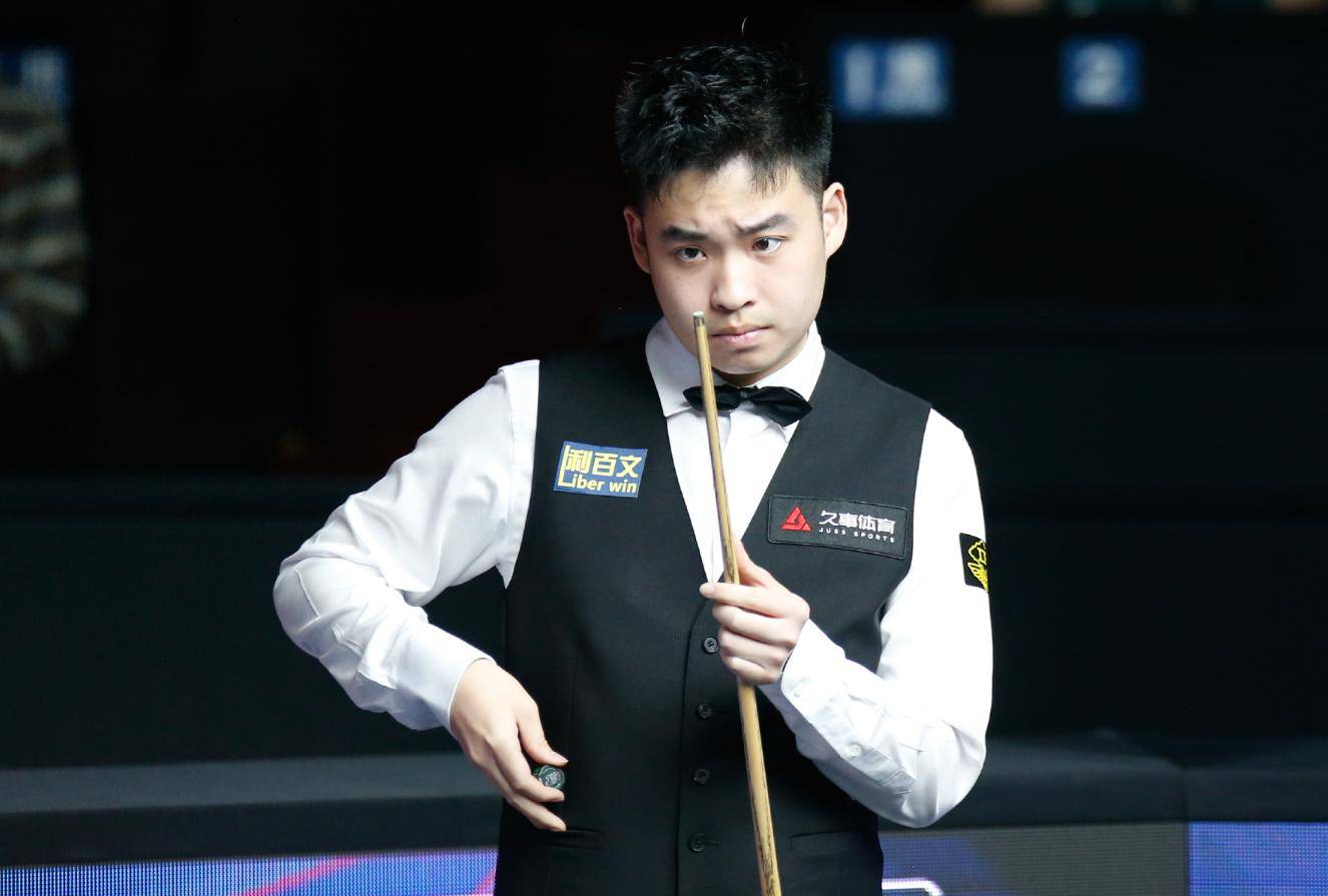 快速修正 快速修正