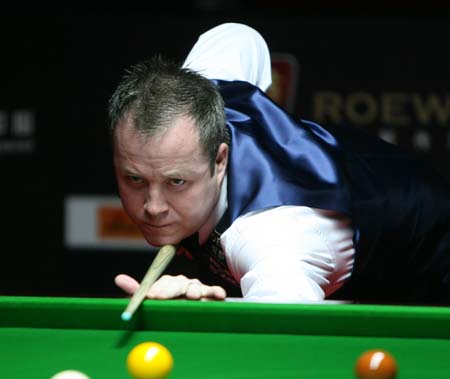 调整显得格 调整显得格