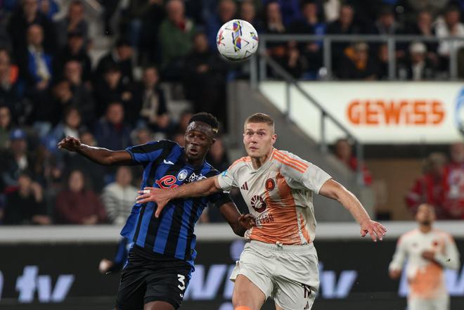 了灵活性 了灵活性