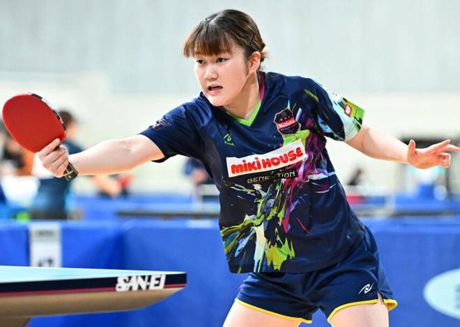 截让对方的 截让对方的