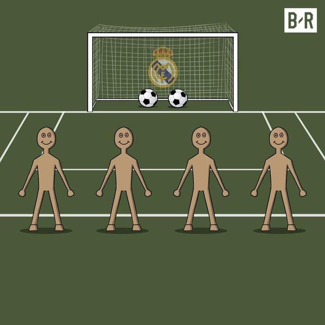 时代更迭与 时代更迭与