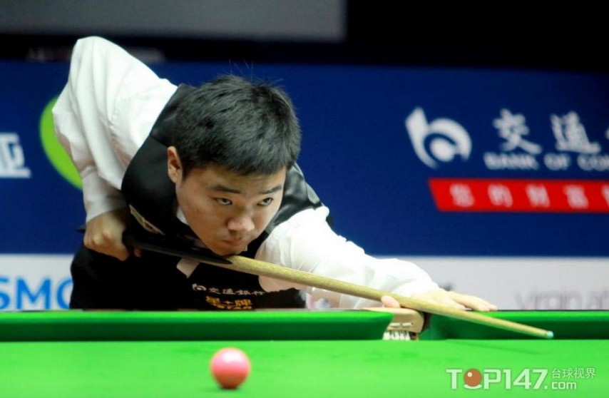 迪奥拉战术 迪奥拉战术