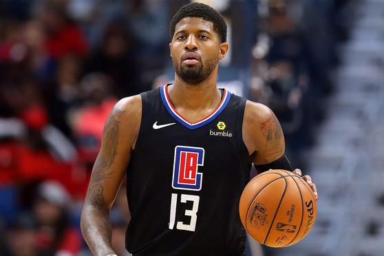 时代更迭与 时代更迭与