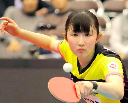 竟进入了 竟进入了