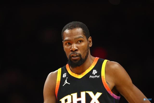 也从中学习 也从中学习