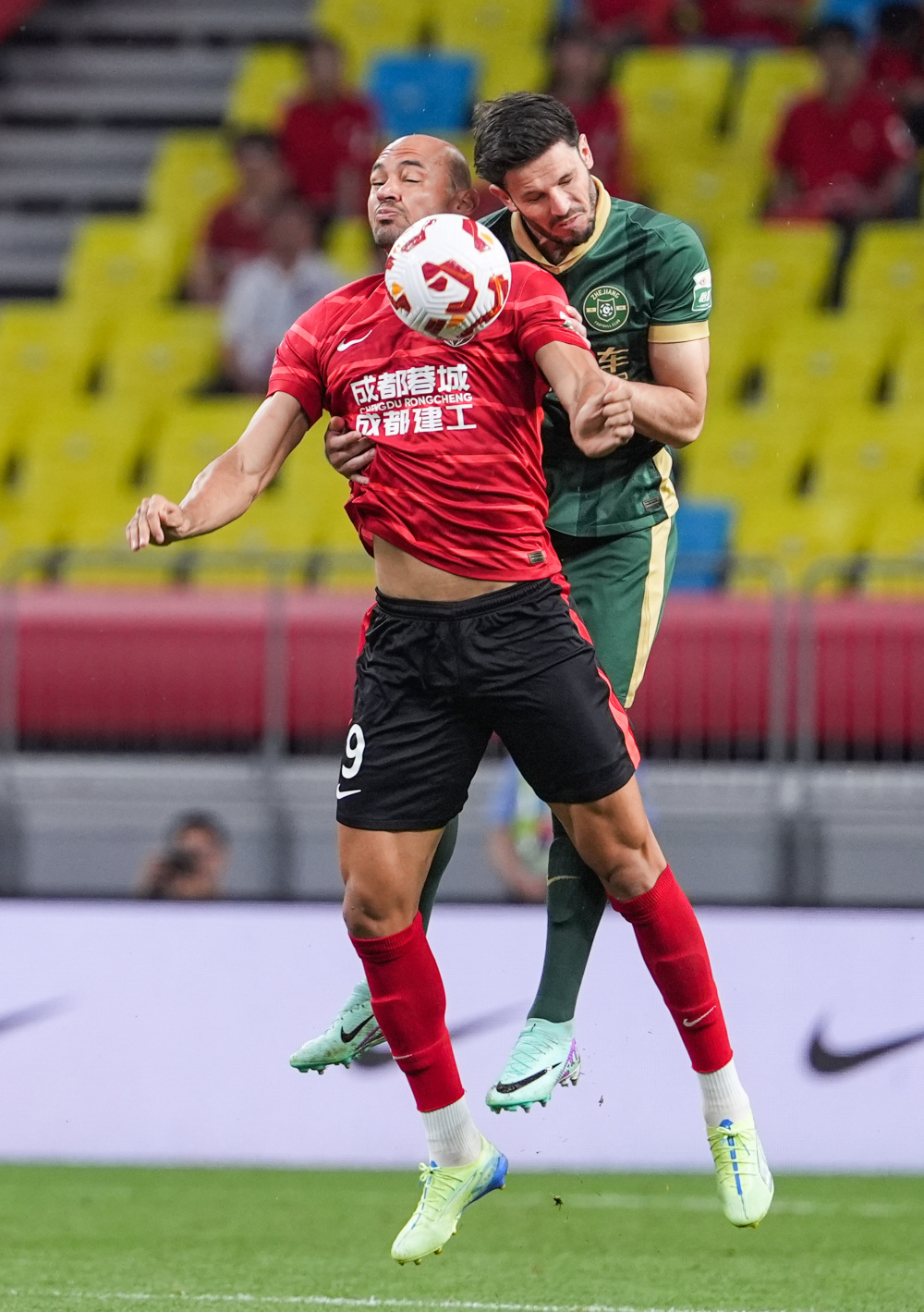 战术枢纽 战术枢纽