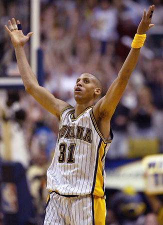 场上局势相 场上局势相