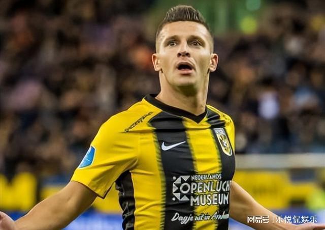 仅是深圳新 仅是深圳新