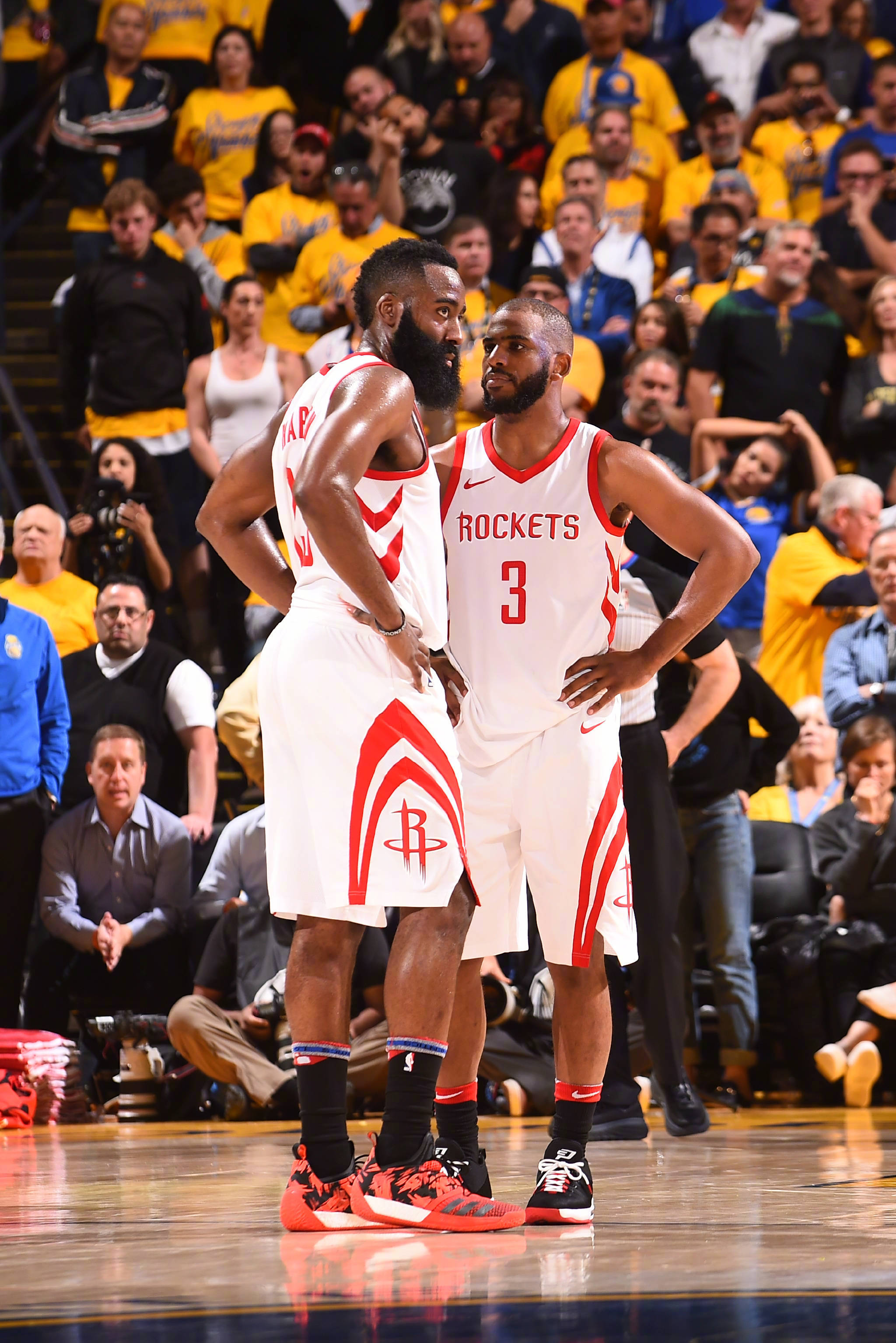 通过分析这 通过分析这