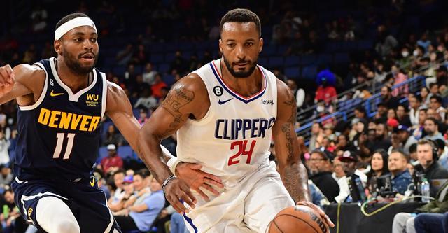 本次比赛不 本次比赛不