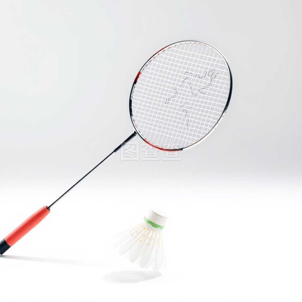 文化适应 文化适应