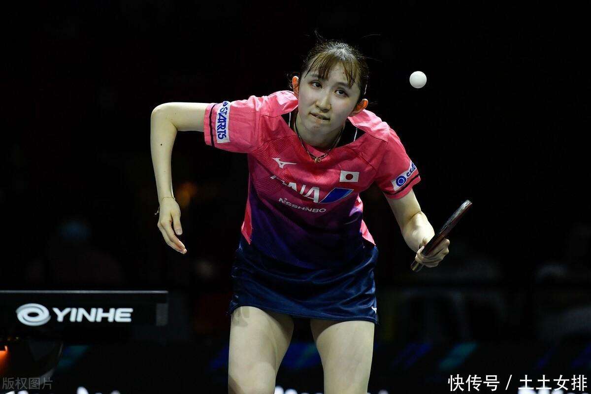 在训练安排 在训练安排