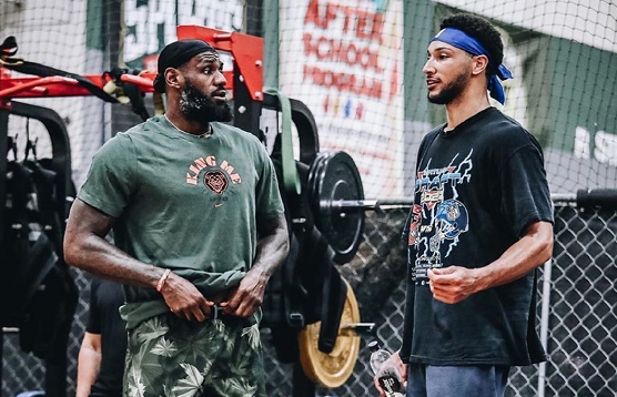 年轻球员海 年轻球员海