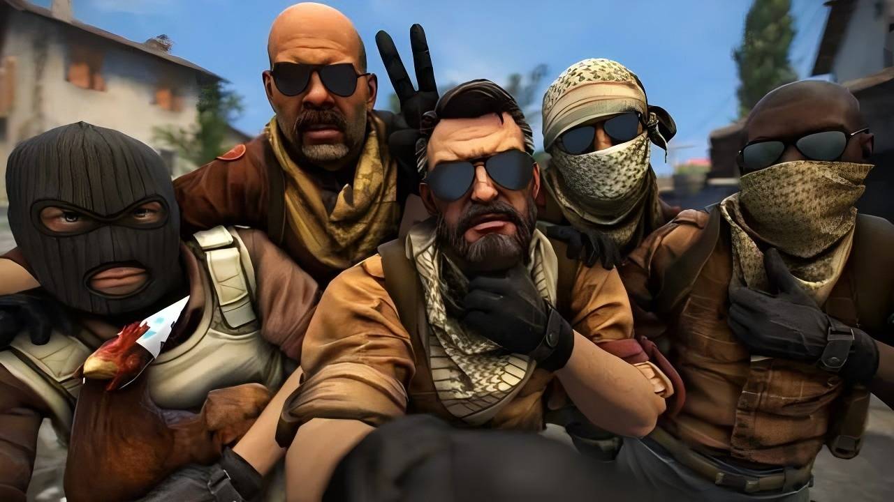 探寻卫冕冠 探寻卫冕冠