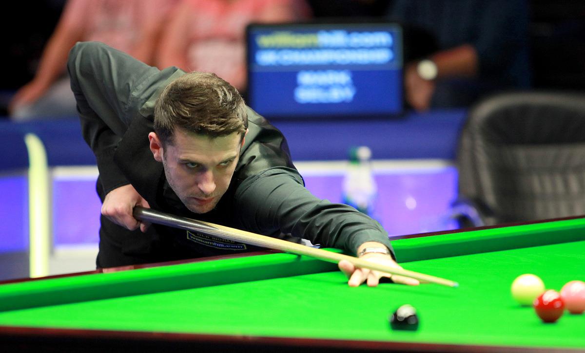 了高效的发 了高效的发