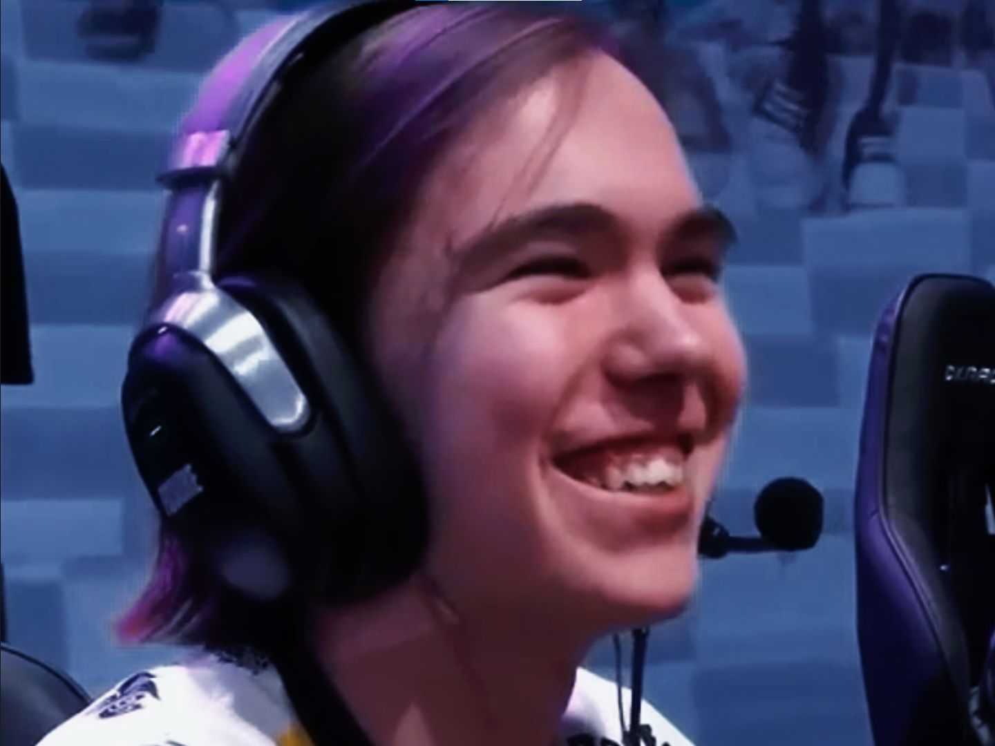 联上作用明 联上作用明