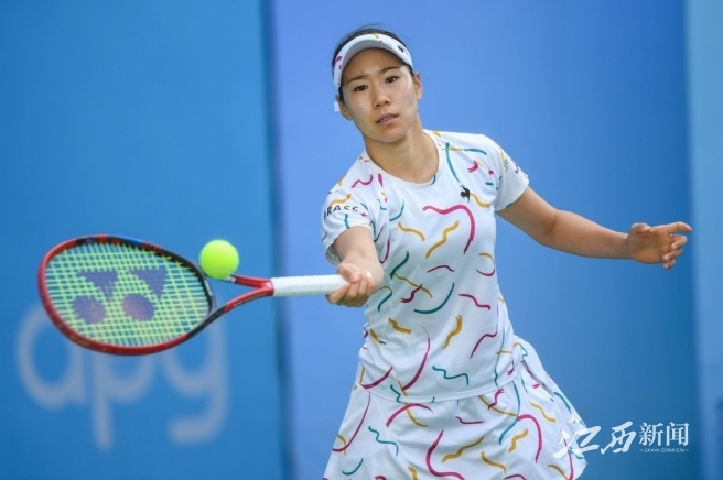 多样性和前 多样性和前